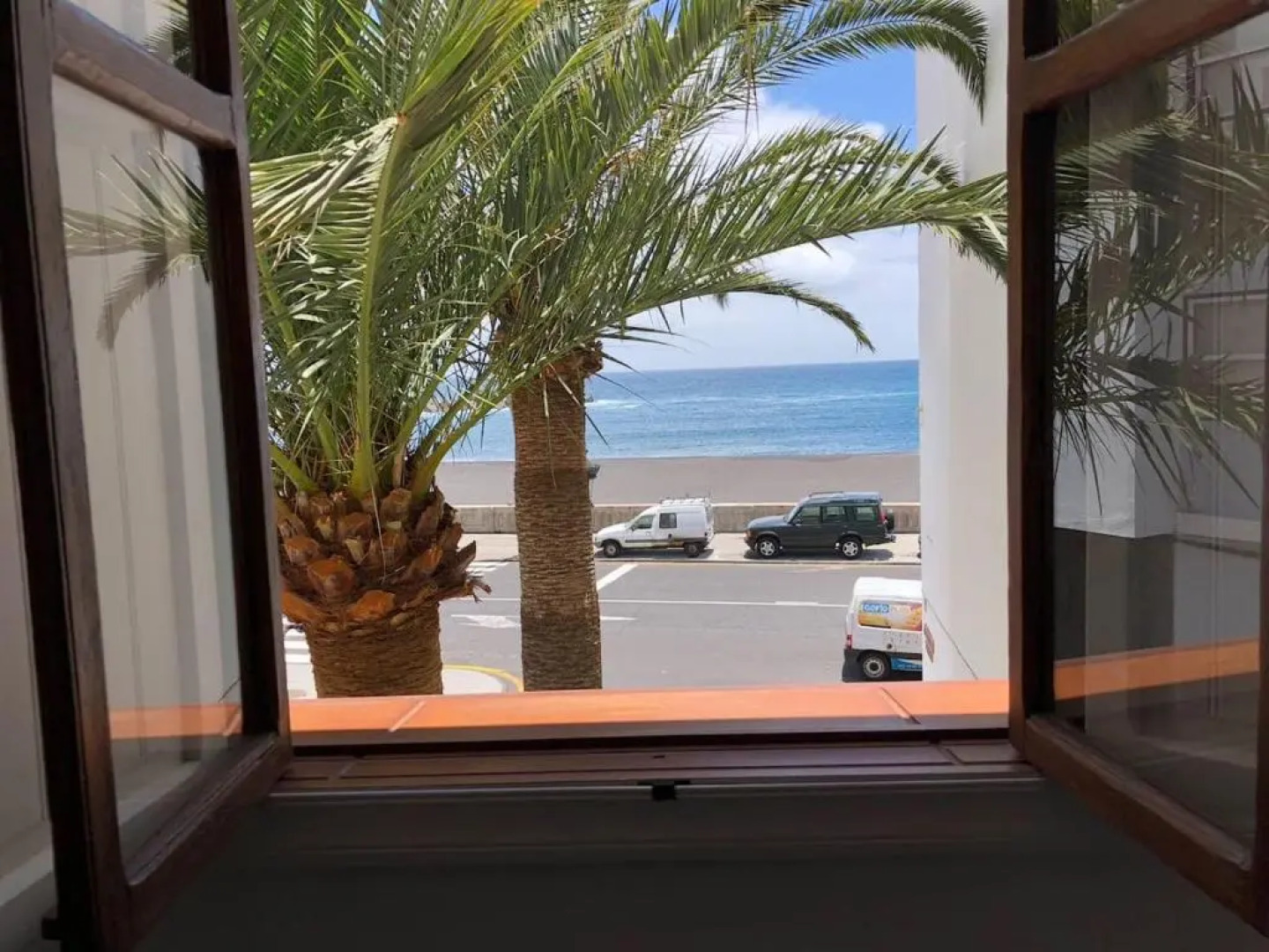 Luxury Sea House-Casa del Mar