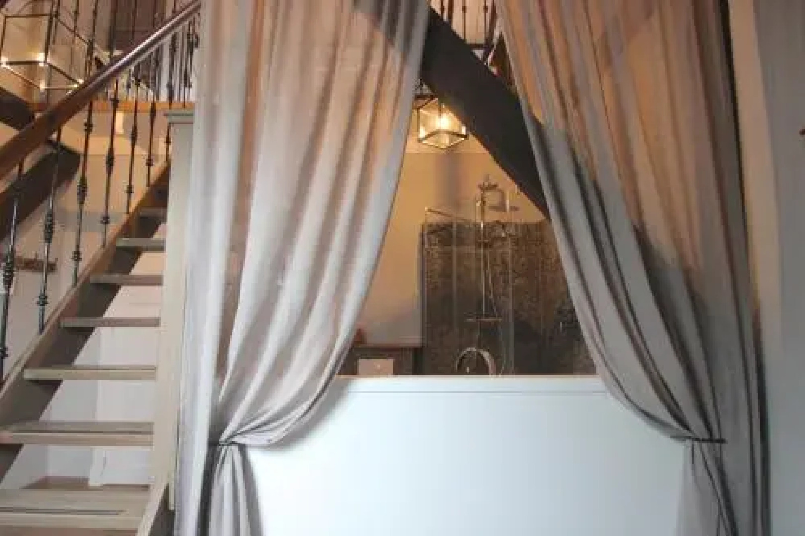 Ruigenhof Bed & Breakfast