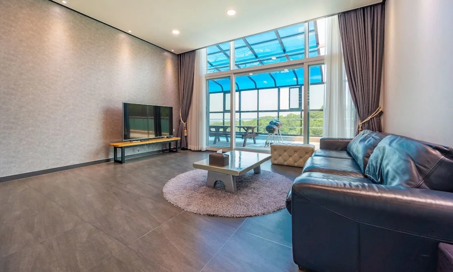 Obladi Resort & Pool Villa