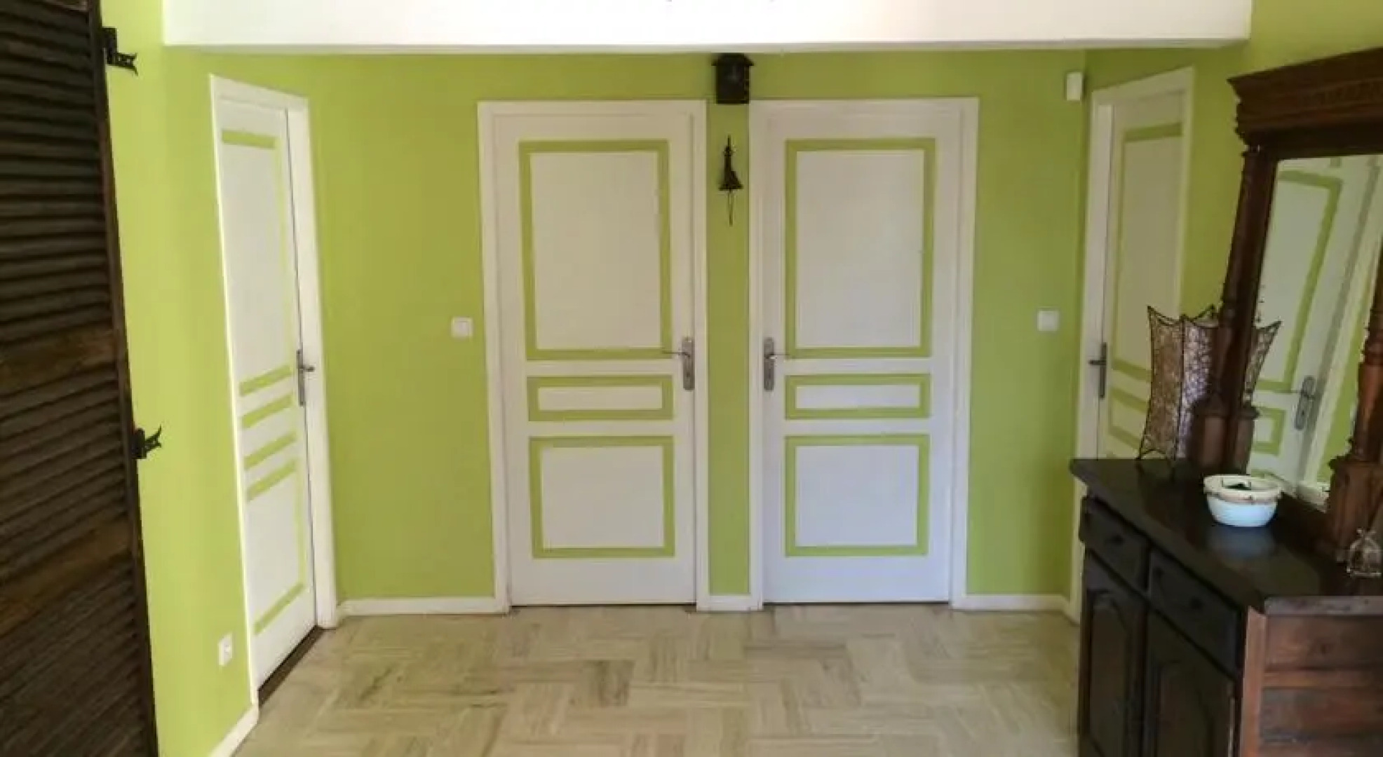 Holiday home Gite Il Etait Une Fois