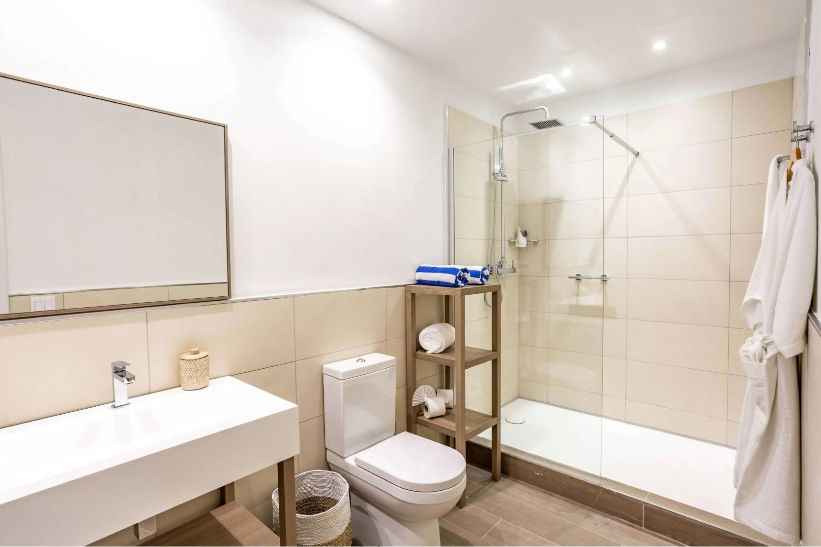 Wyndham Tortola BVI Lambert Beach Resort