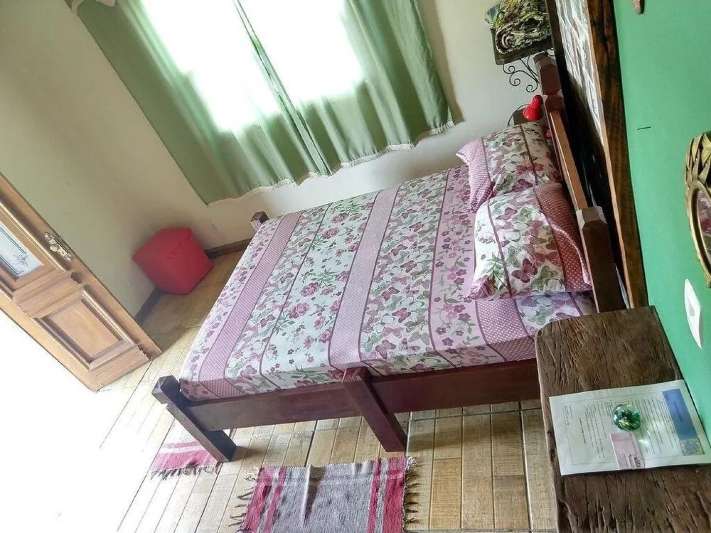 Residência Balestra