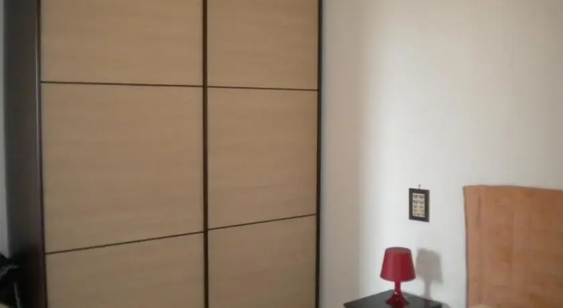 Appartamento -Tivoli Terme- RM-