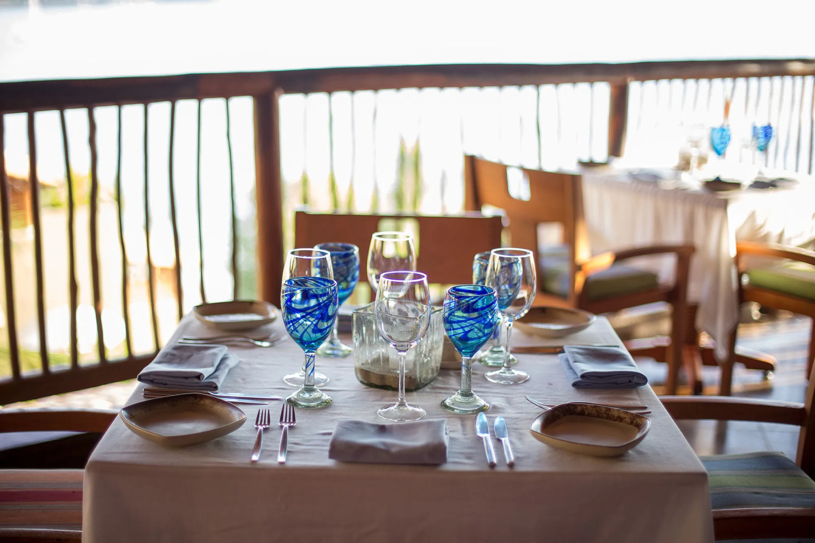 Hilton Grand Vacations Club Zihuatanejo