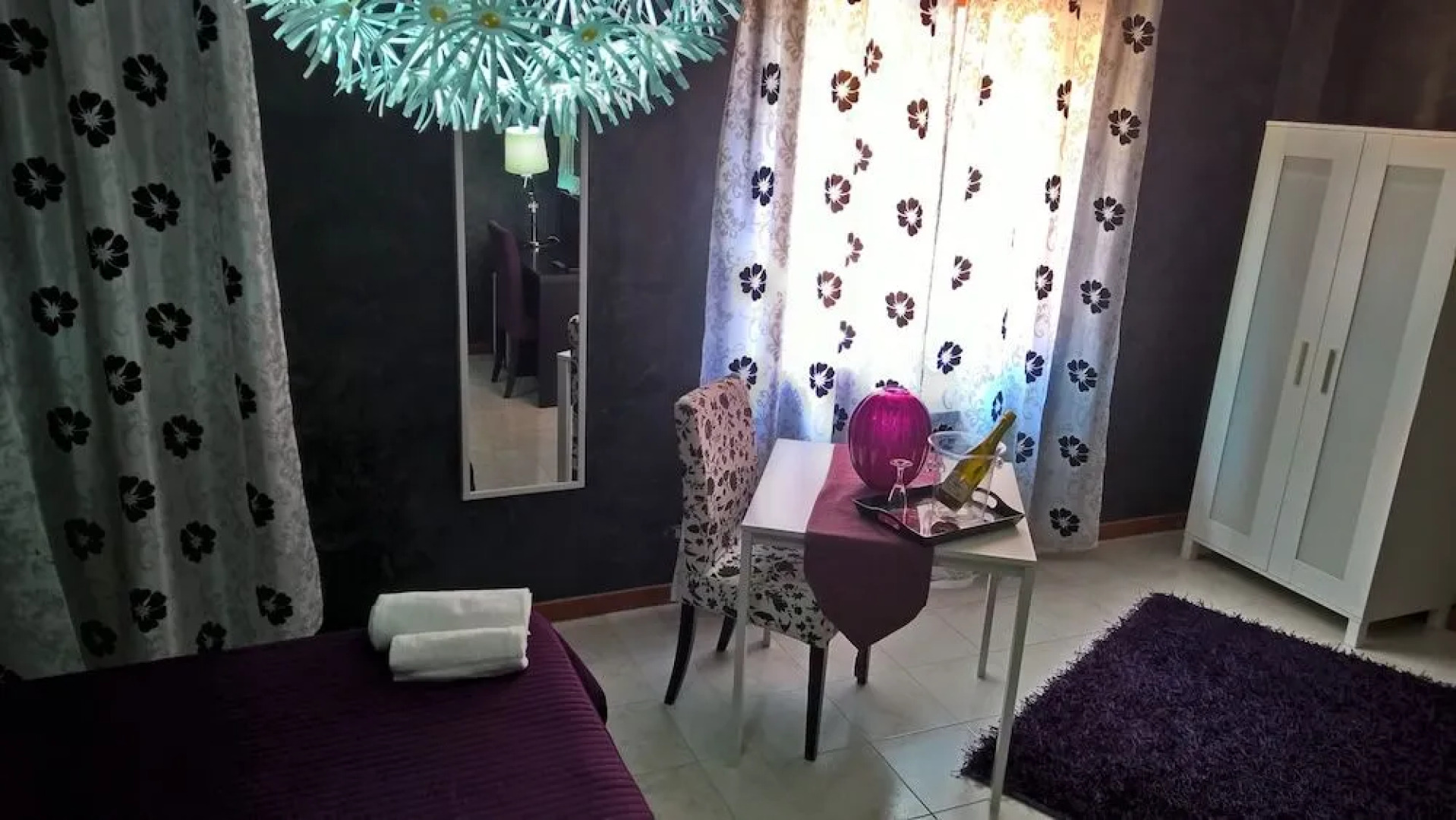 Etna Garden Park Hotel