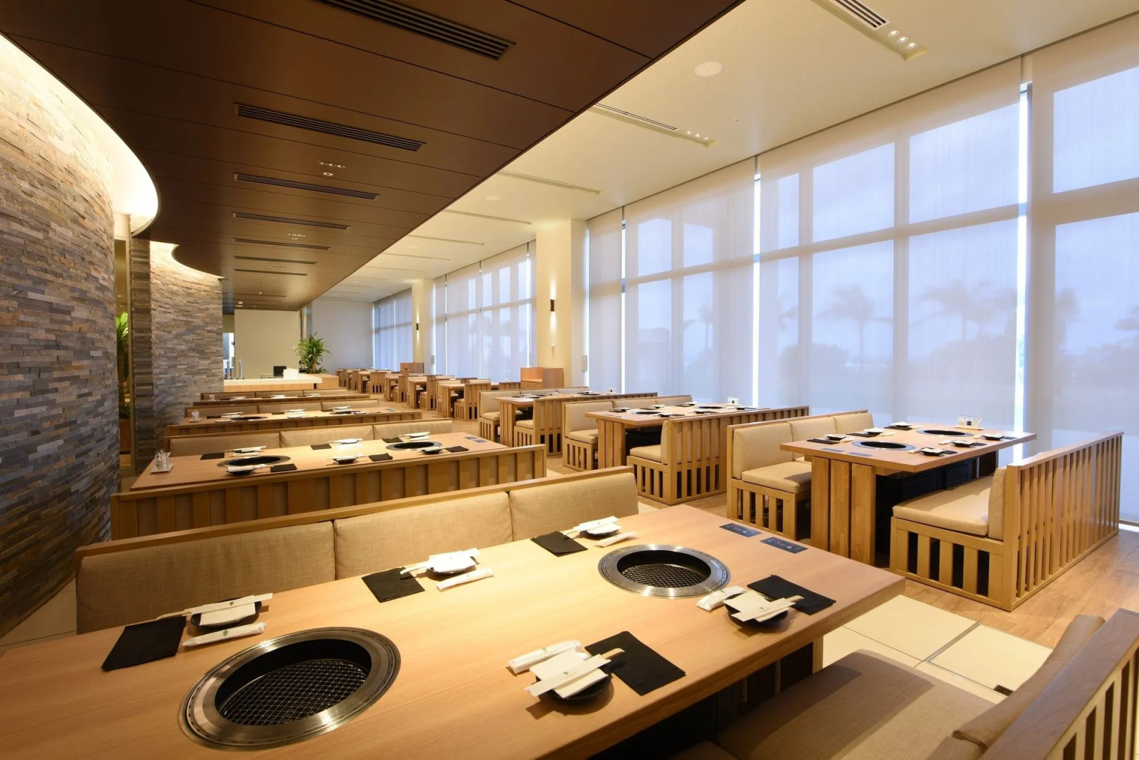 The Orion Hotel Motobu Resort & Spa