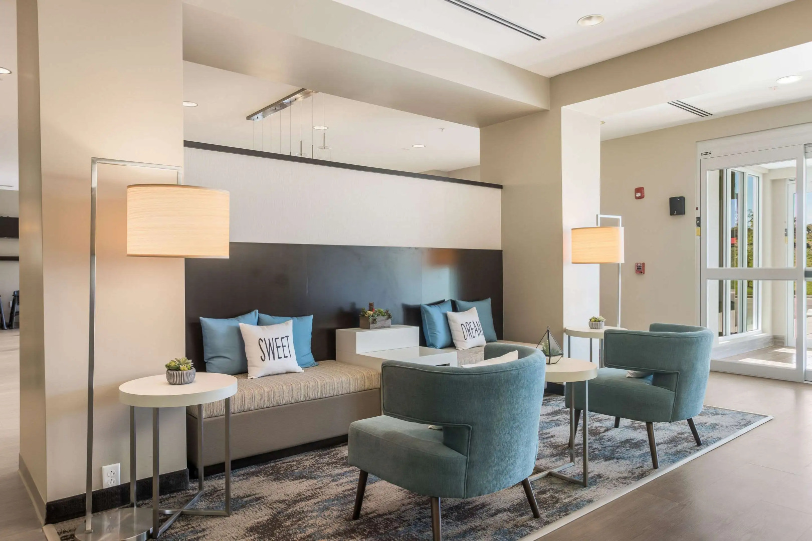 Sleep Inn & Suites Webb City