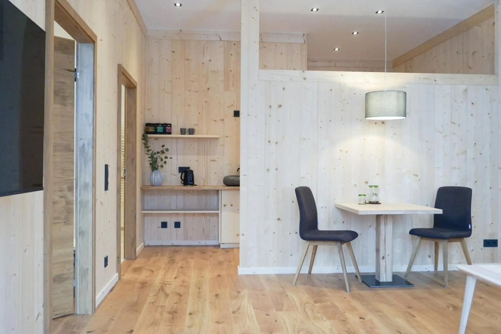 Landhotel und Gasthof Zur Post