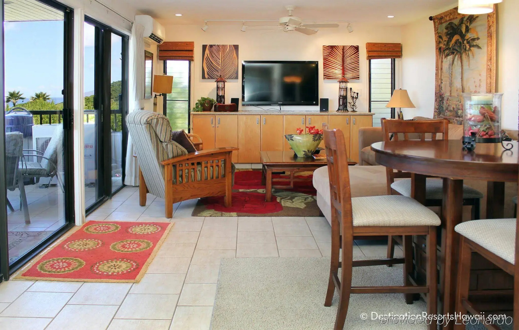 Wailea Ekolu - CoralTree Residence Collection