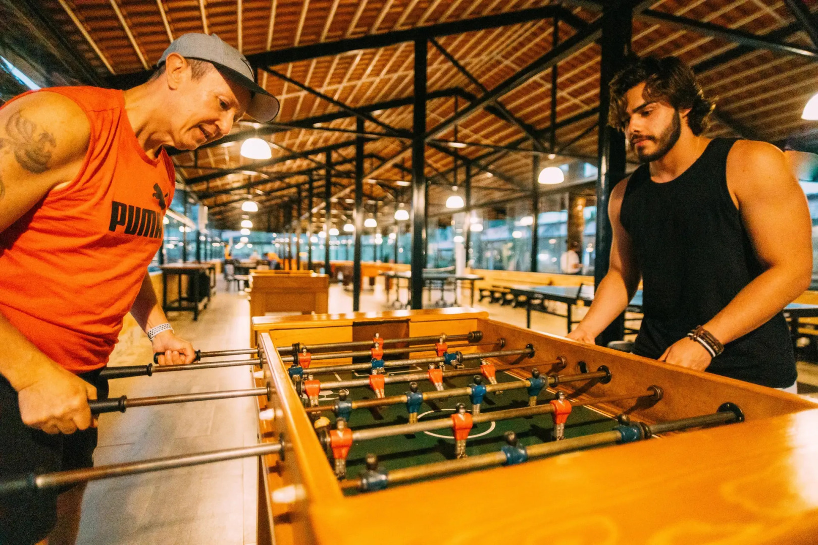 Hotel Fazenda Vale da Mantiqueira