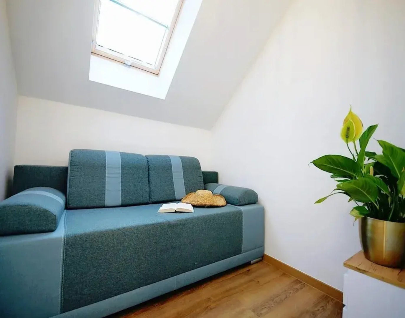 Holiday Home in Mielenko Near Seaside Beach