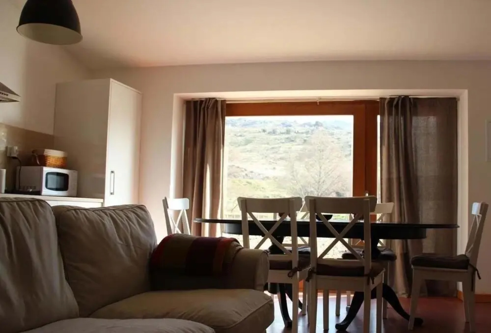 Quinta Vale da Prata