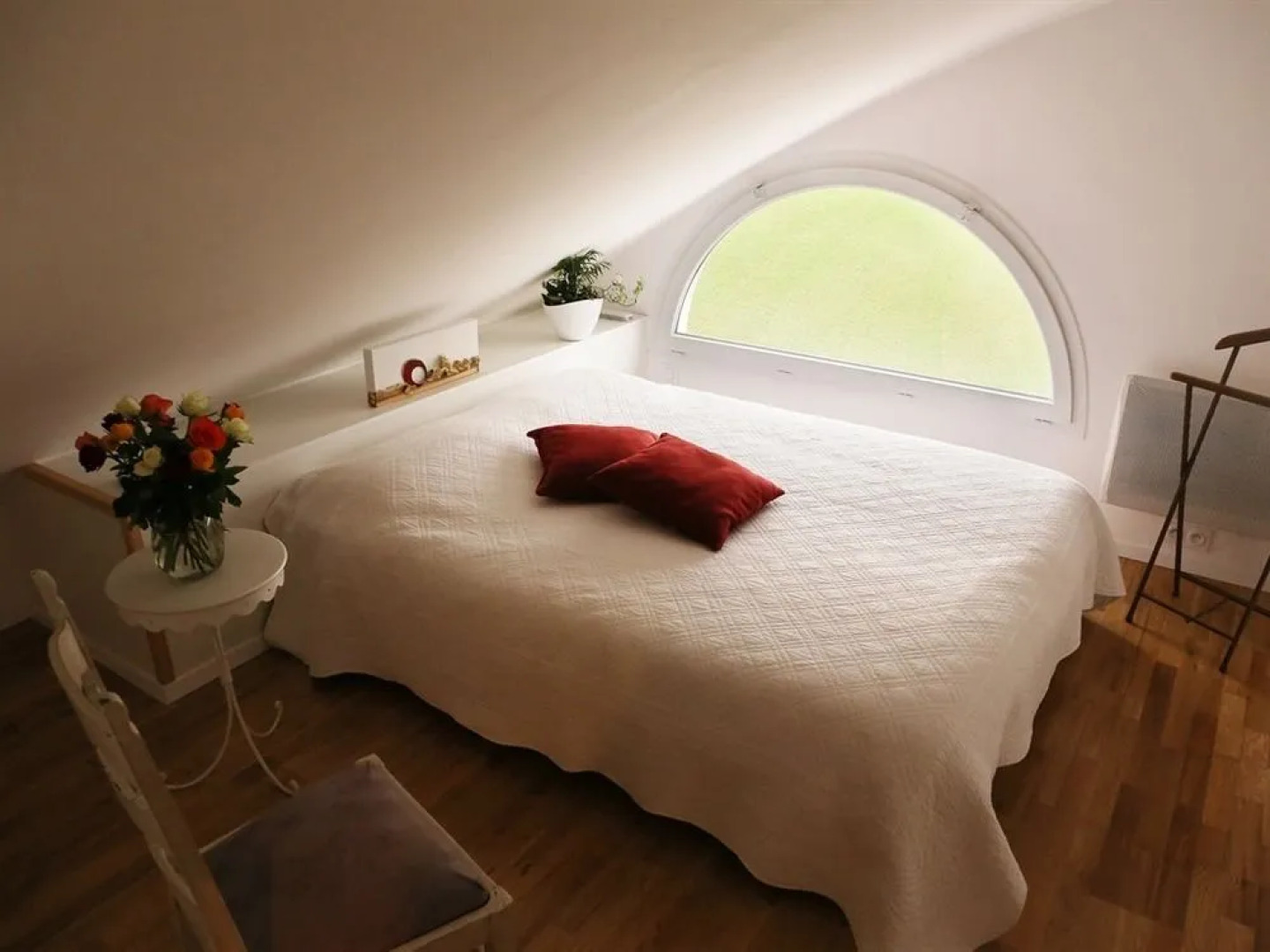 Le Clos des Paludiers