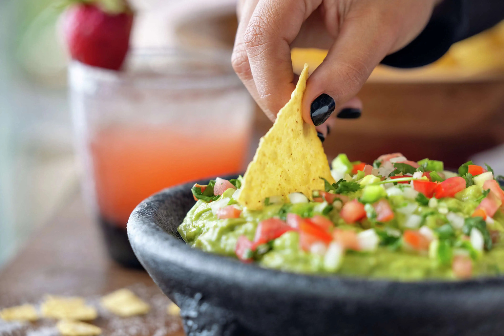 Hilton Garden Inn South Padre Island Beachfront