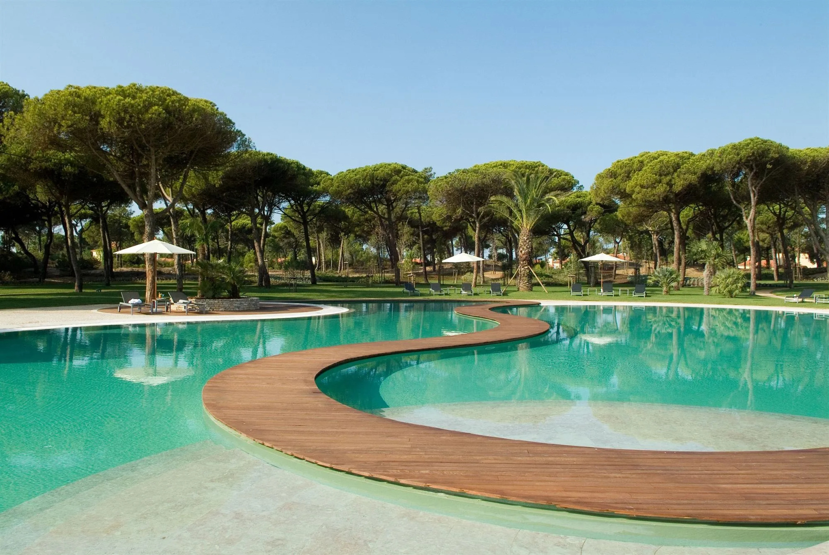 Sheraton Cascais Resort - Hotel & Residences