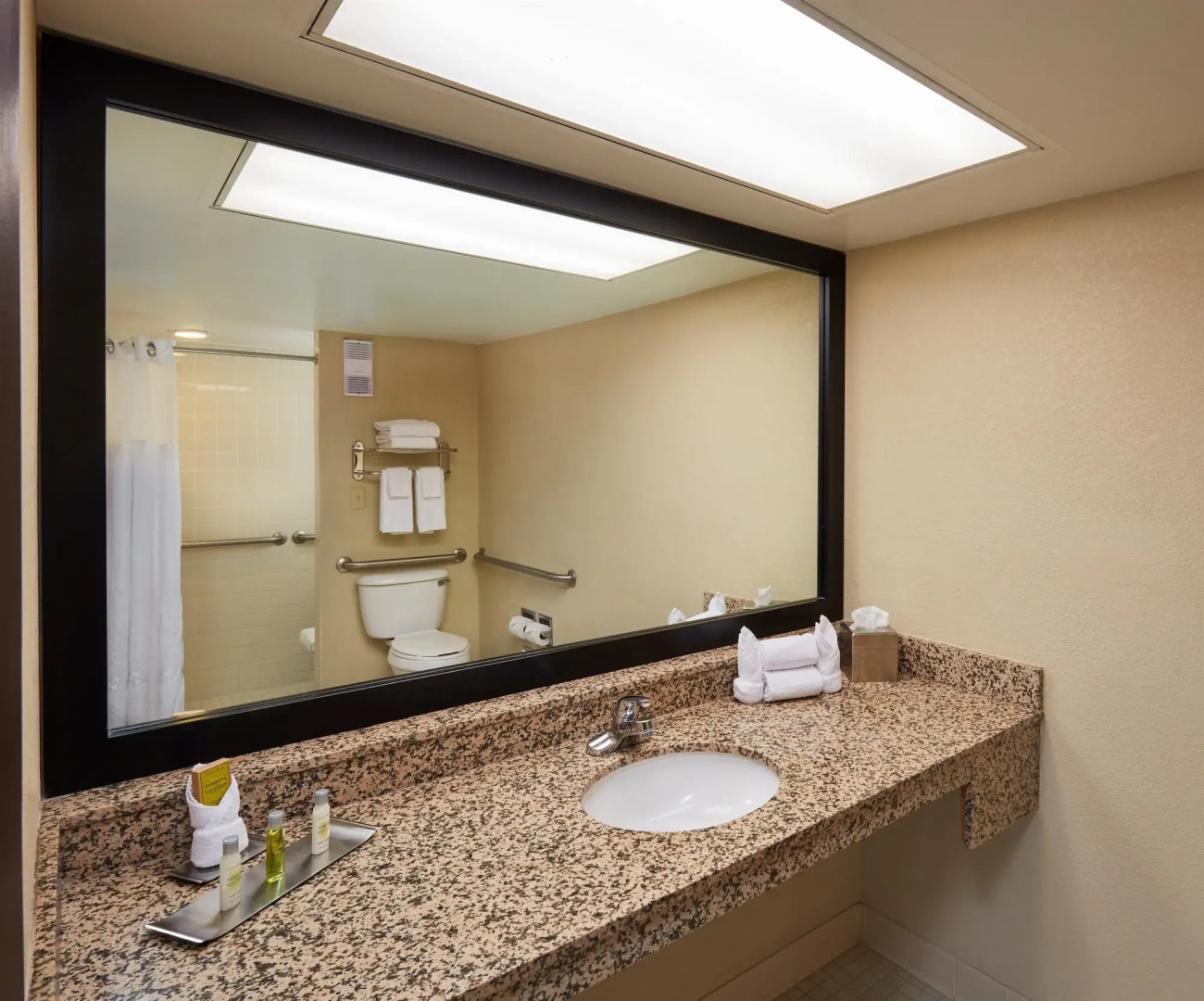 Sonesta ES Suites Phoenix Goodyear