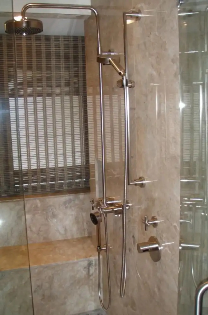 Bay Villa 20B3 Gold Beach Front by RedAwning