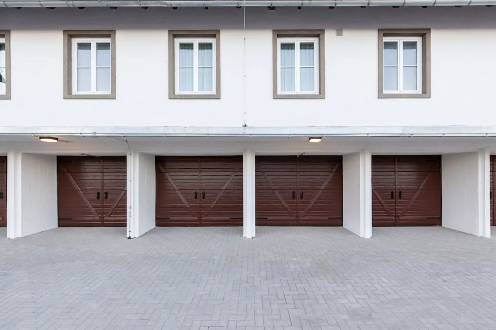 Serways Hotel Reinhardshain Nord