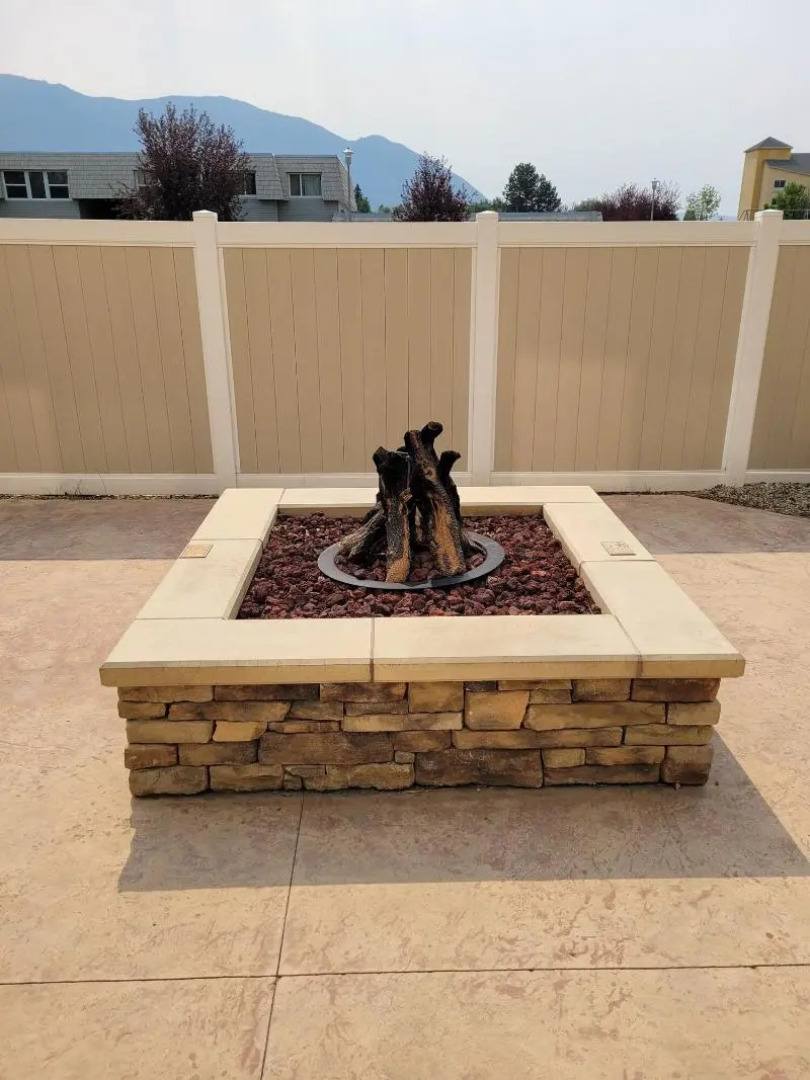 Fairfield Inn & Suites by Marriott Butte