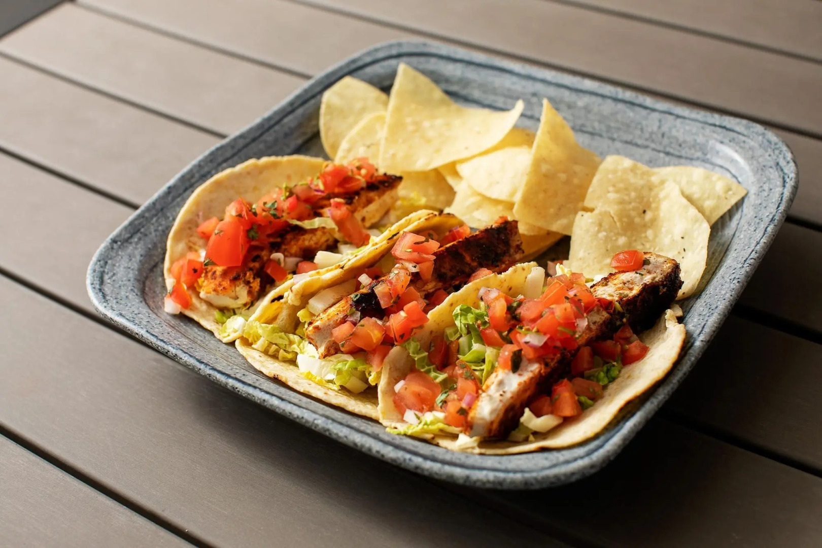 Courtyard by Marriott Amelia Island