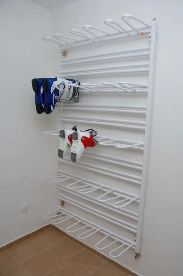 Apartmány Nad Rybníky