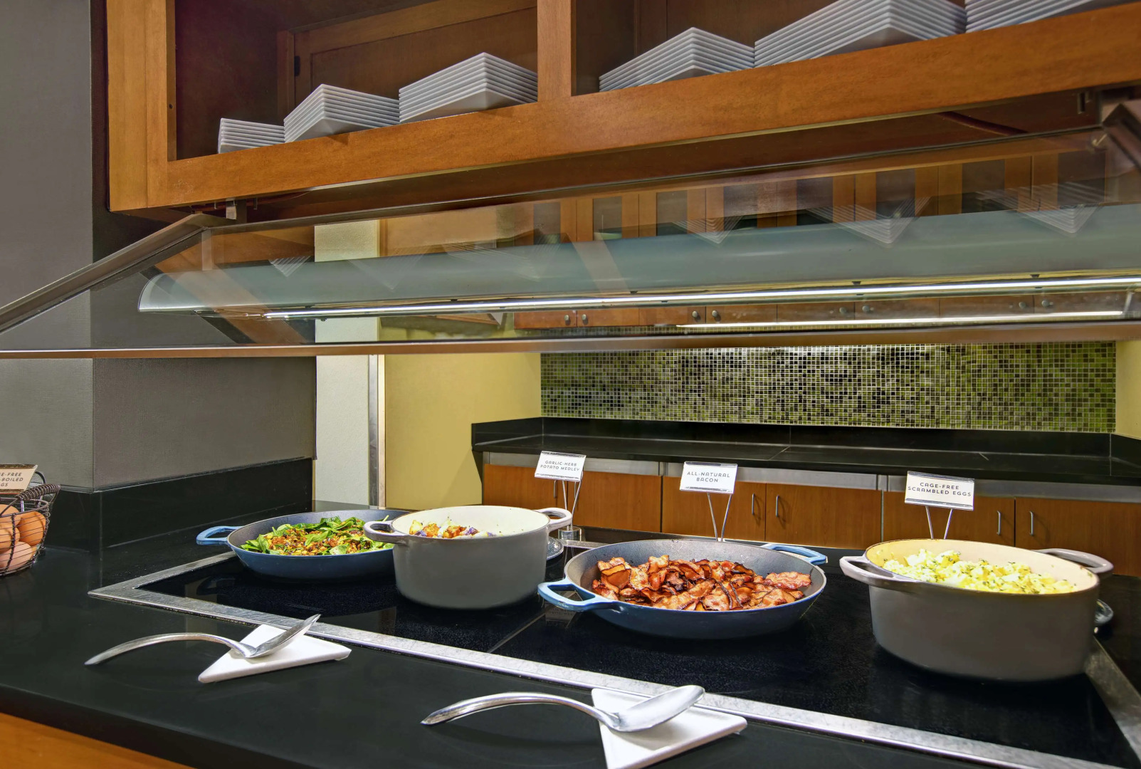 Hyatt Place Jackson/ Ridgeland