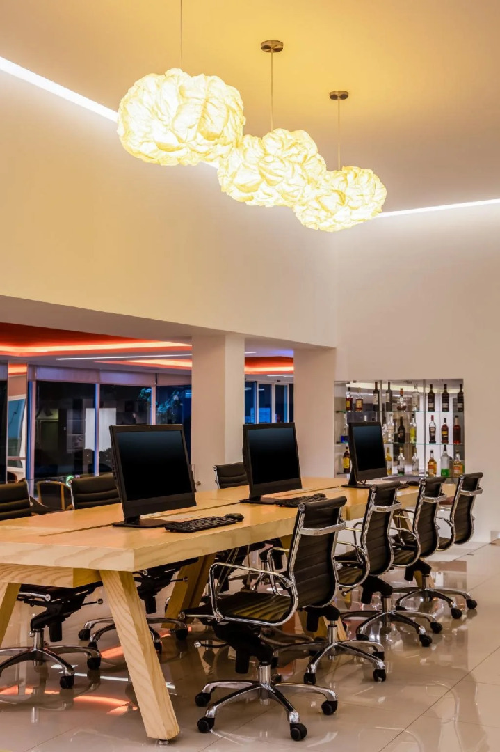 Fiesta Inn San Luis Potosi Glorieta Juarez