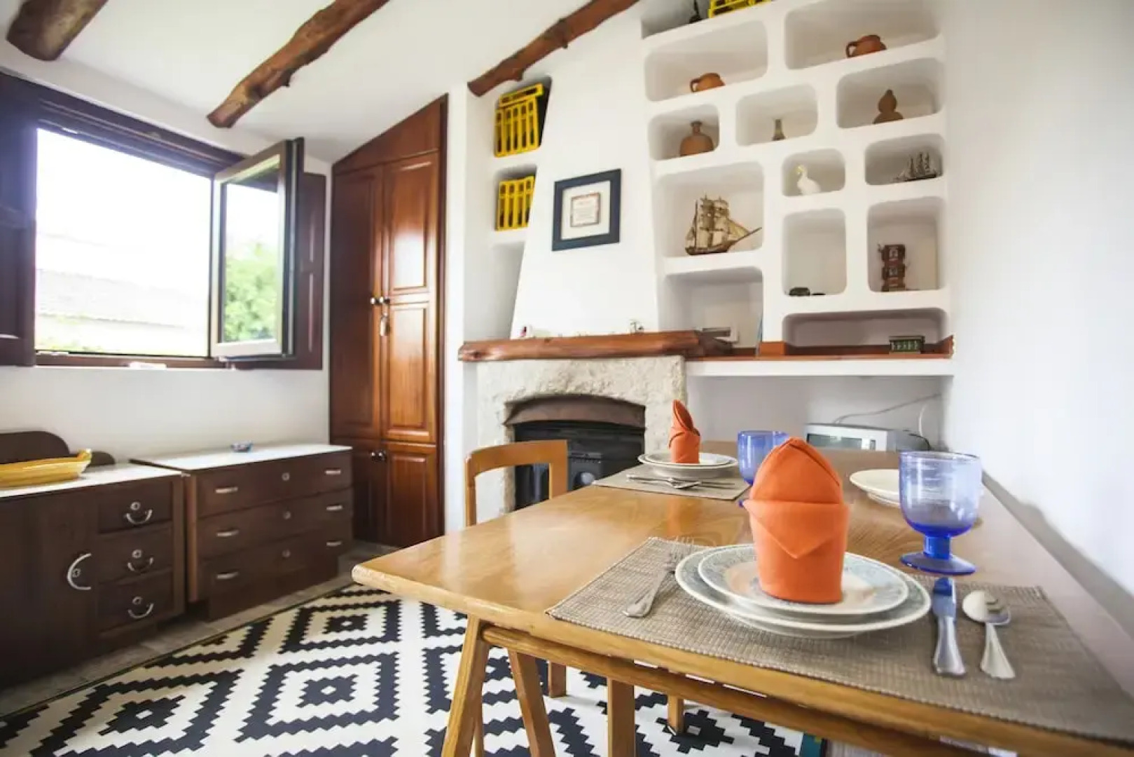 Beautiful Country House&Romantic Garden