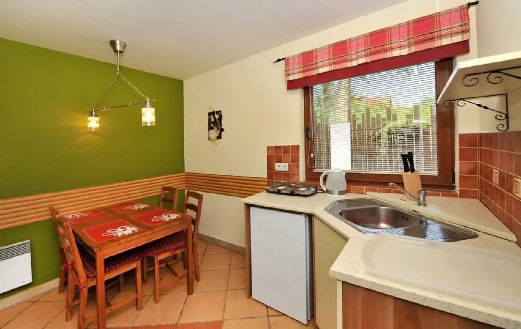 Domceky Tatry Holiday