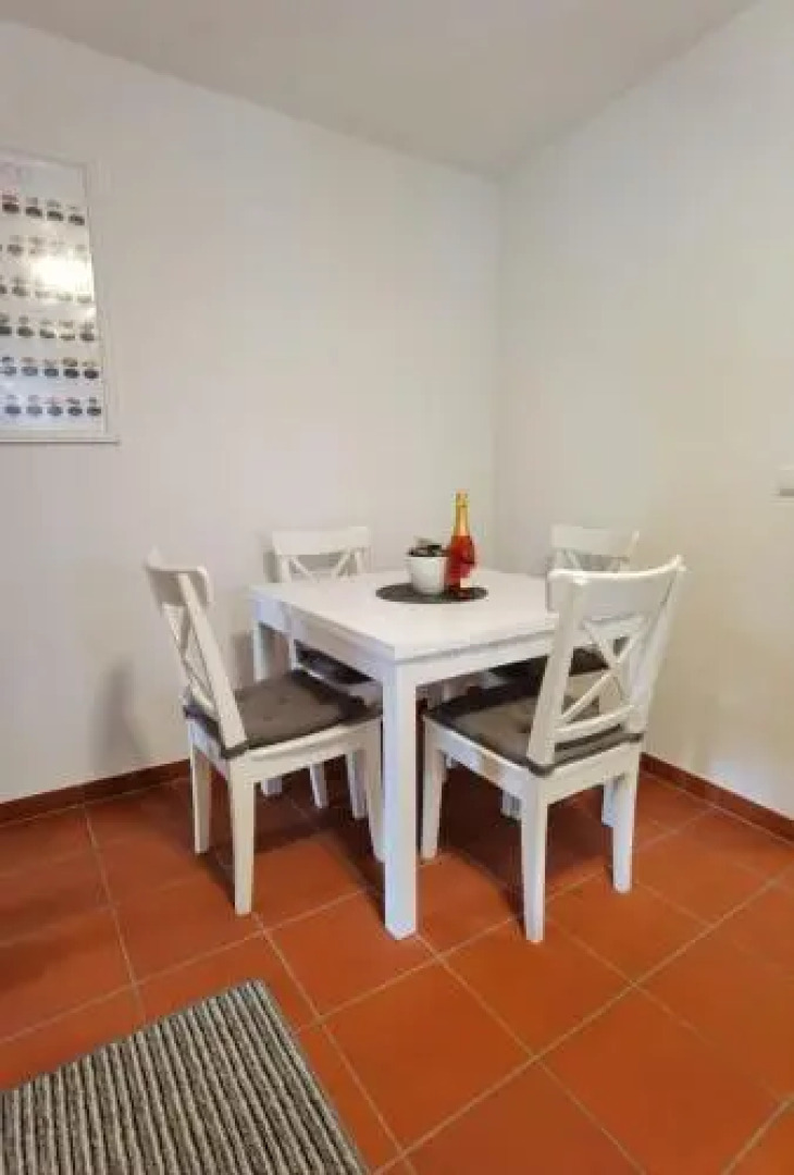 Ferienwohnung Eckberger Weinstrasse