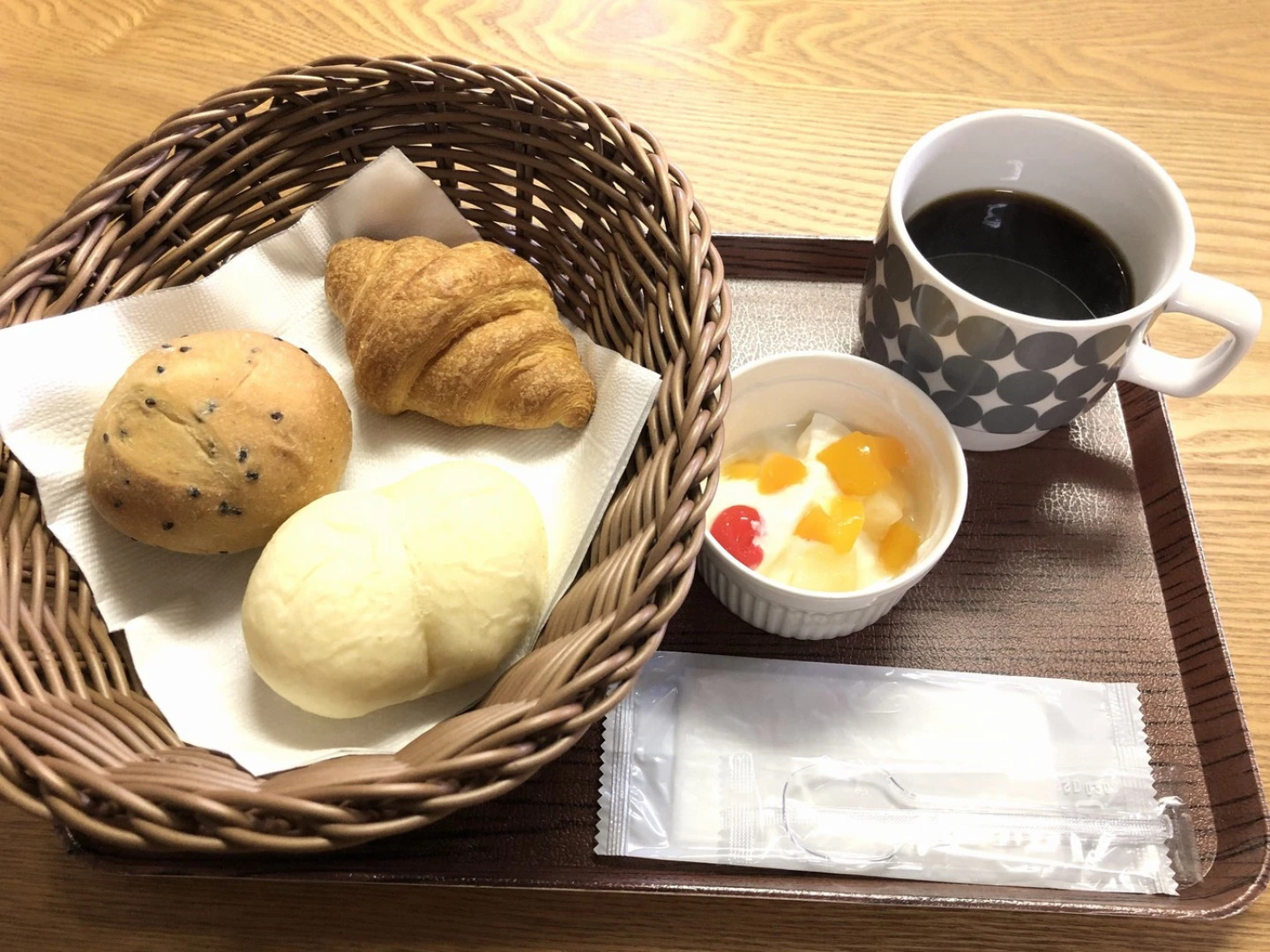 Business Hotel Izumi