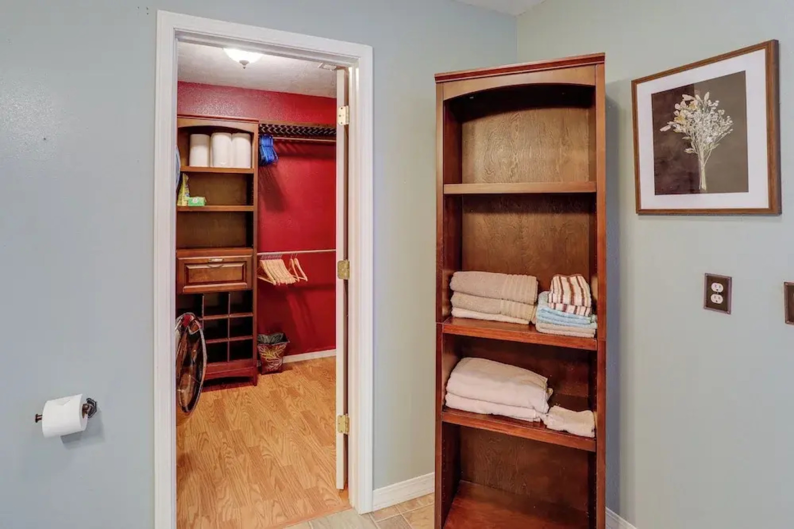 Lakefront Horseshoe Bend Home w/ Boat Dock!