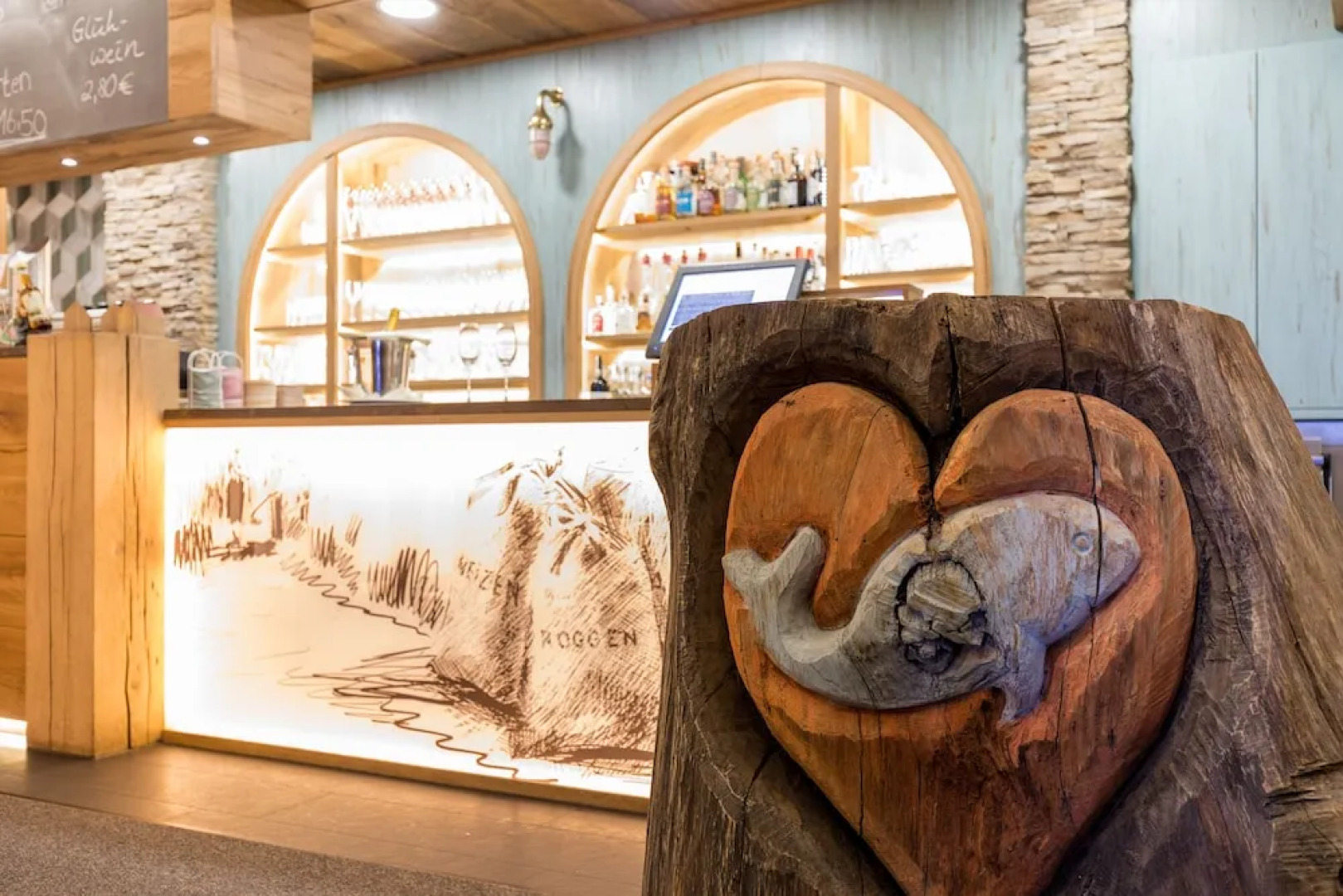 Landgasthof Hessenmühle