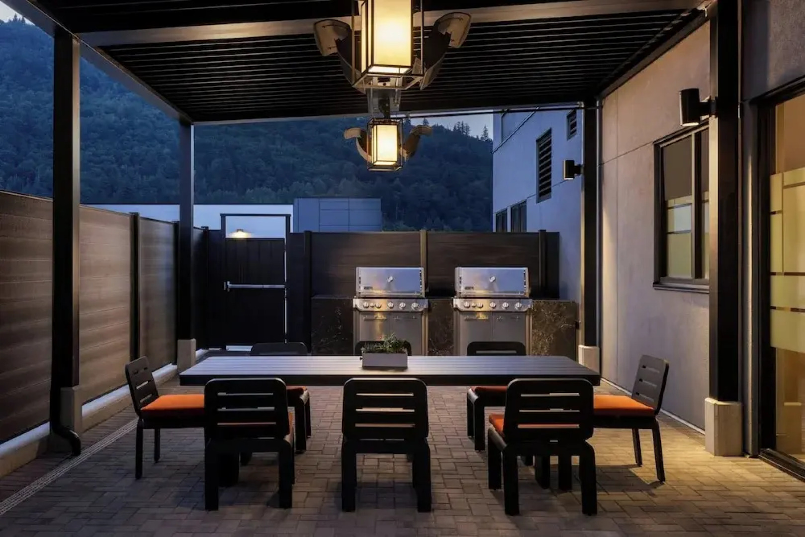 Fairfield Inn & Suites Chilliwack