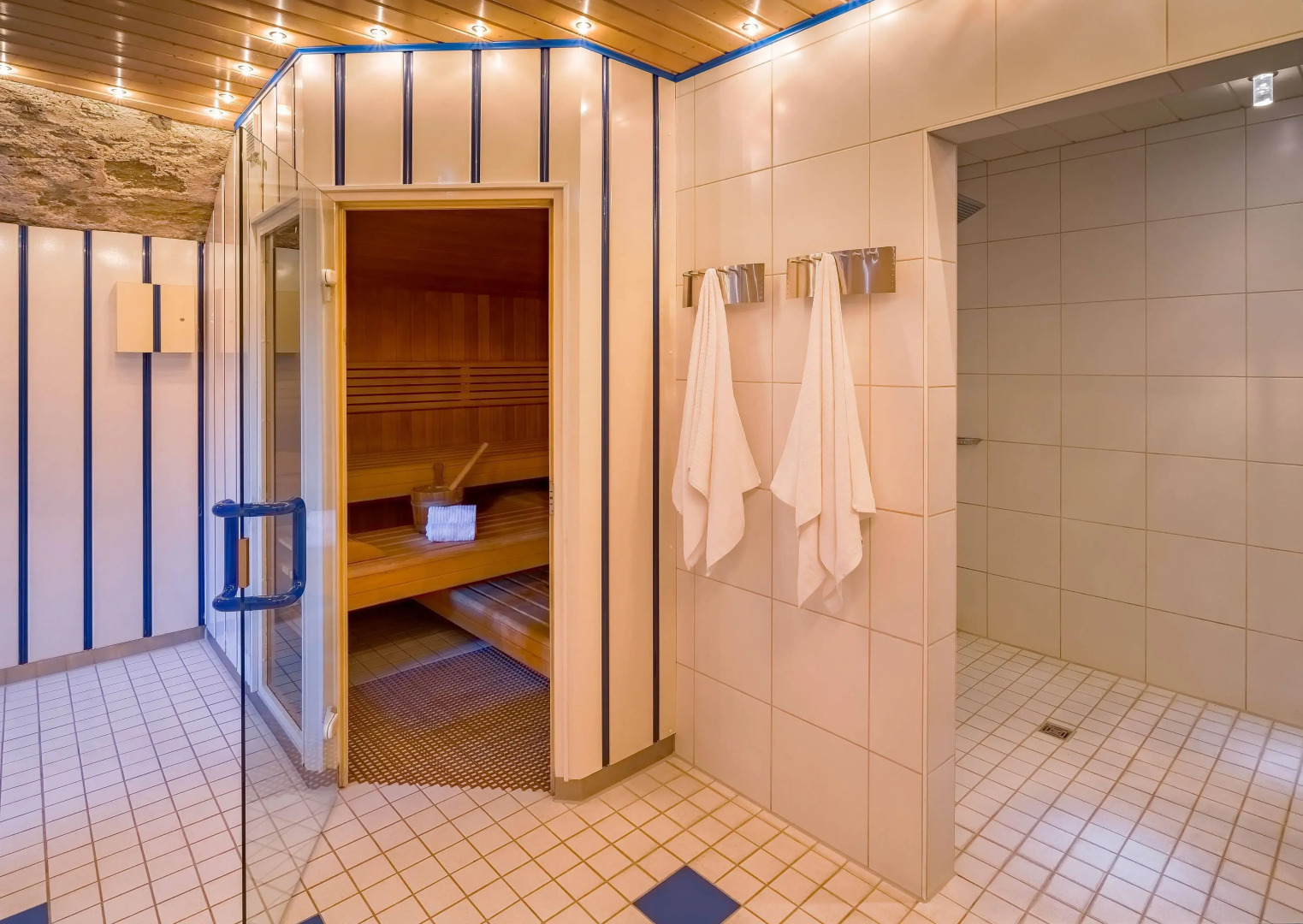 Aspire Kronprinz, Trademark Collection by Wyndham