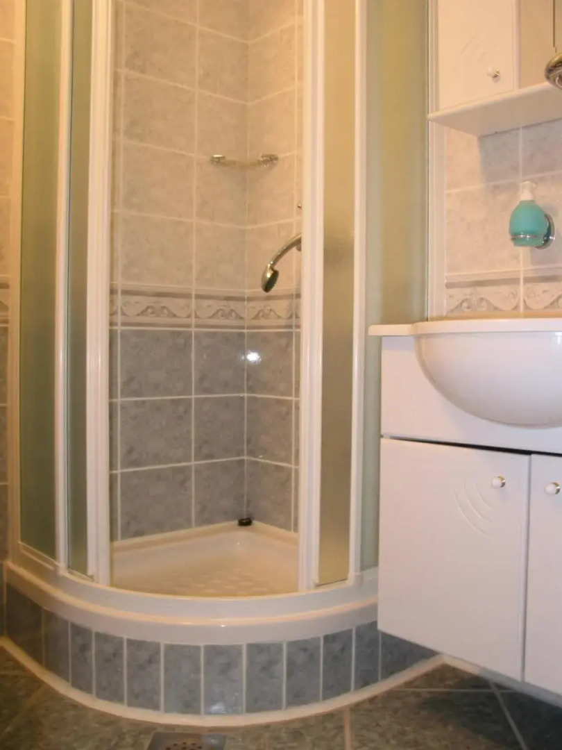 Guest House and Museum Firšt