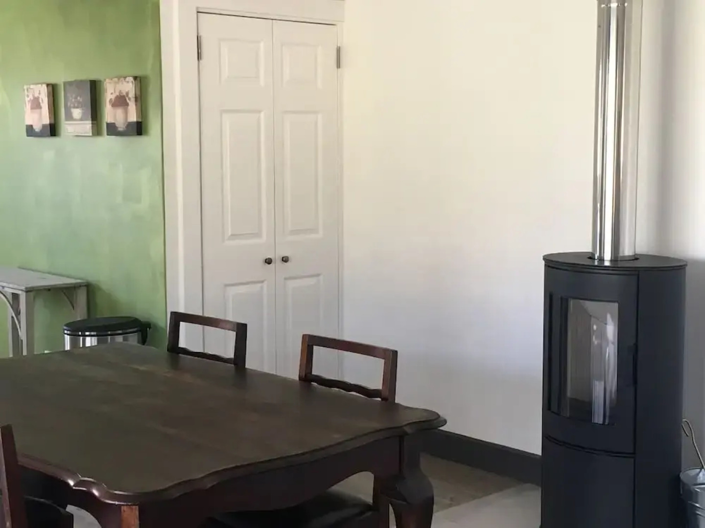 Sweetwater Guest House