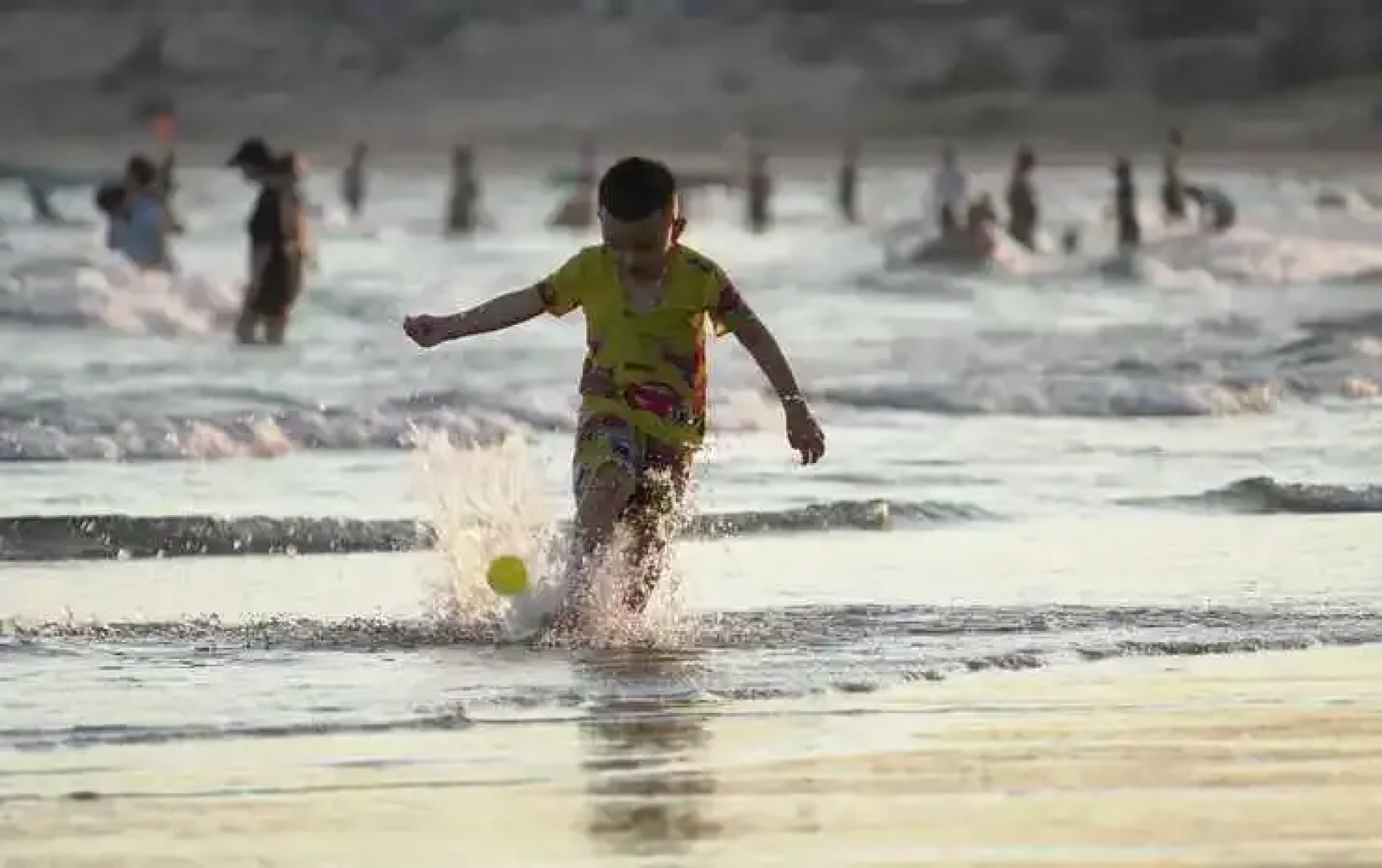 Stop And Go Lang Chai Boutique Resort