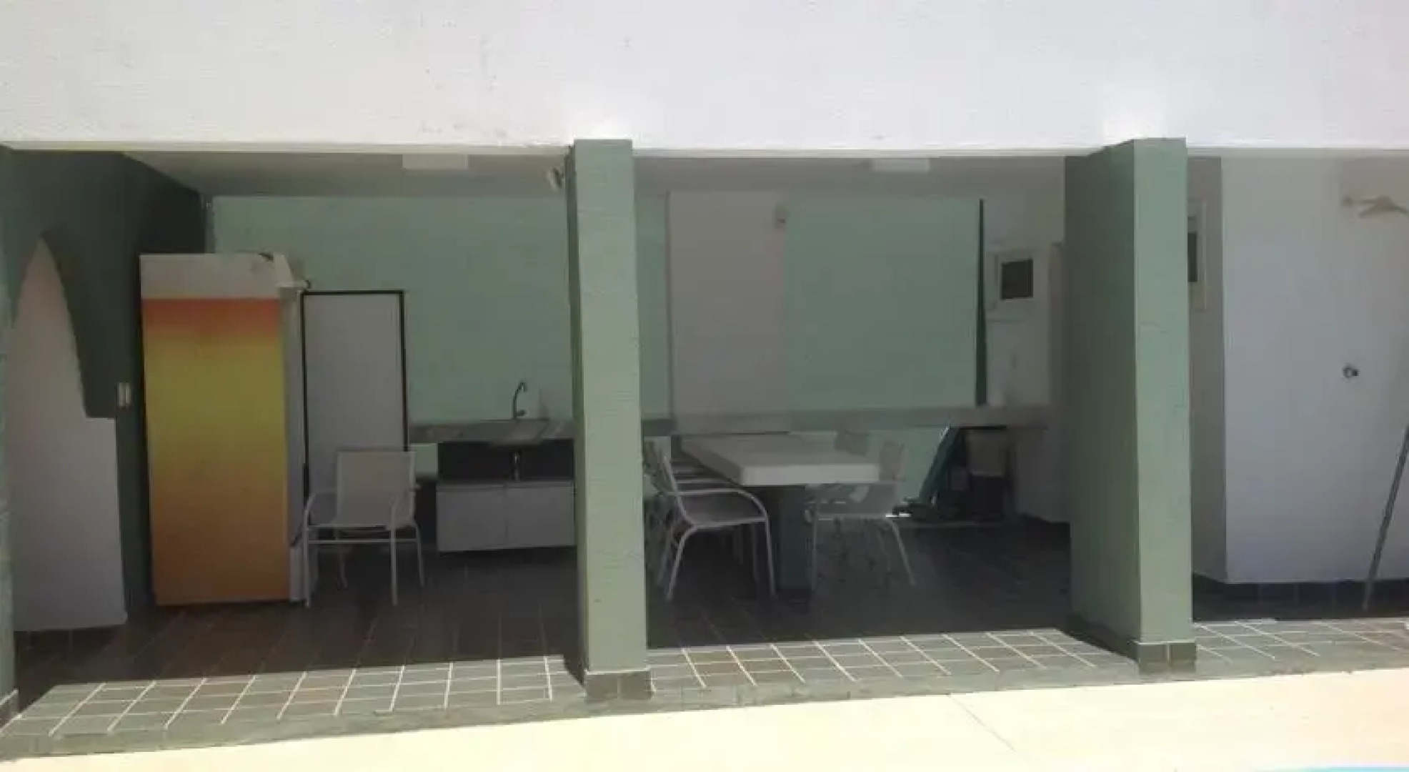 Casa em Barra de São Miguel