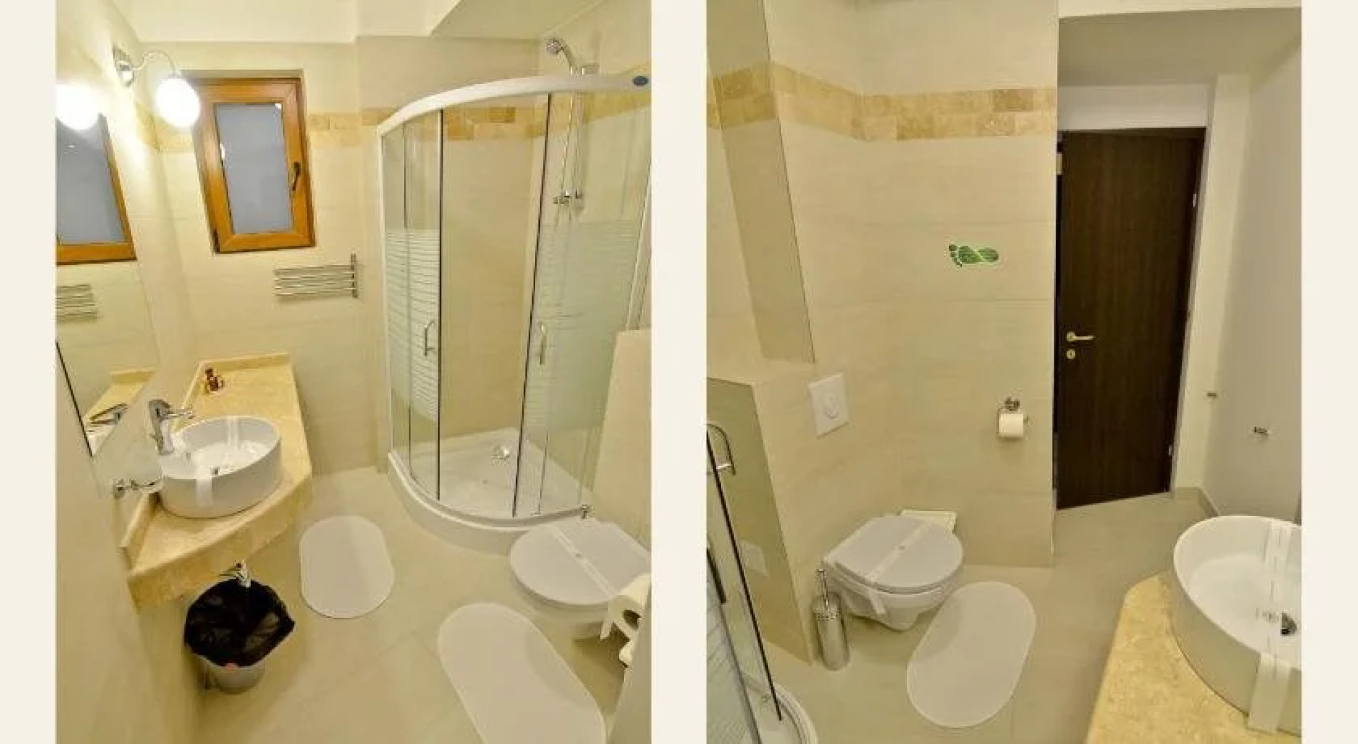 Lucas Boutique Hotel