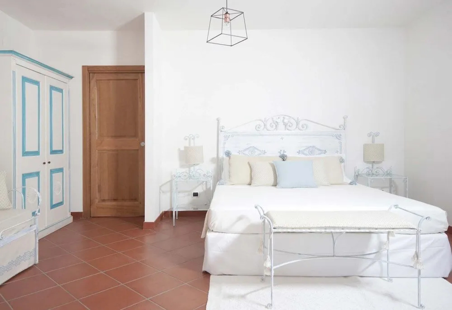 Is Arenas Private Golf & Foresterie Boutique Resort