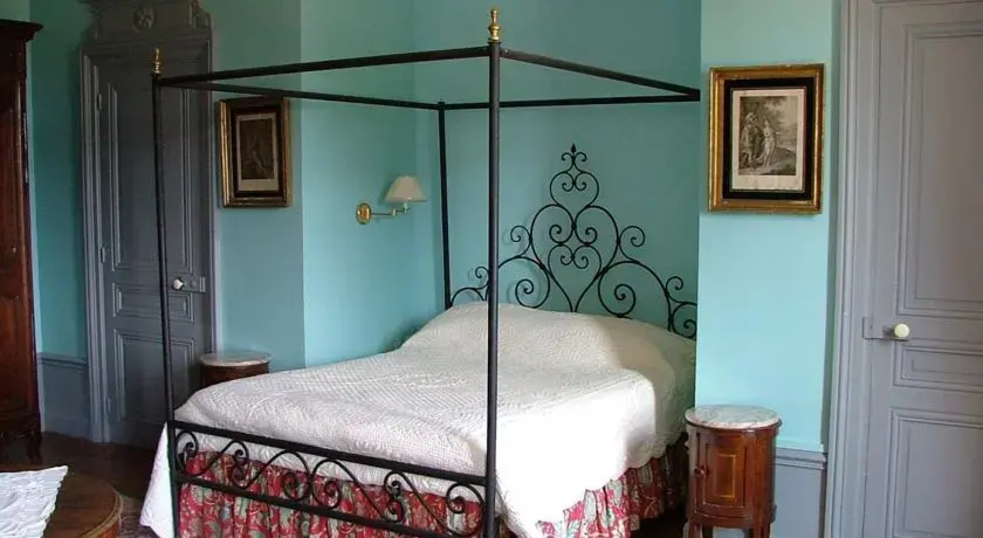 Château de Longsard