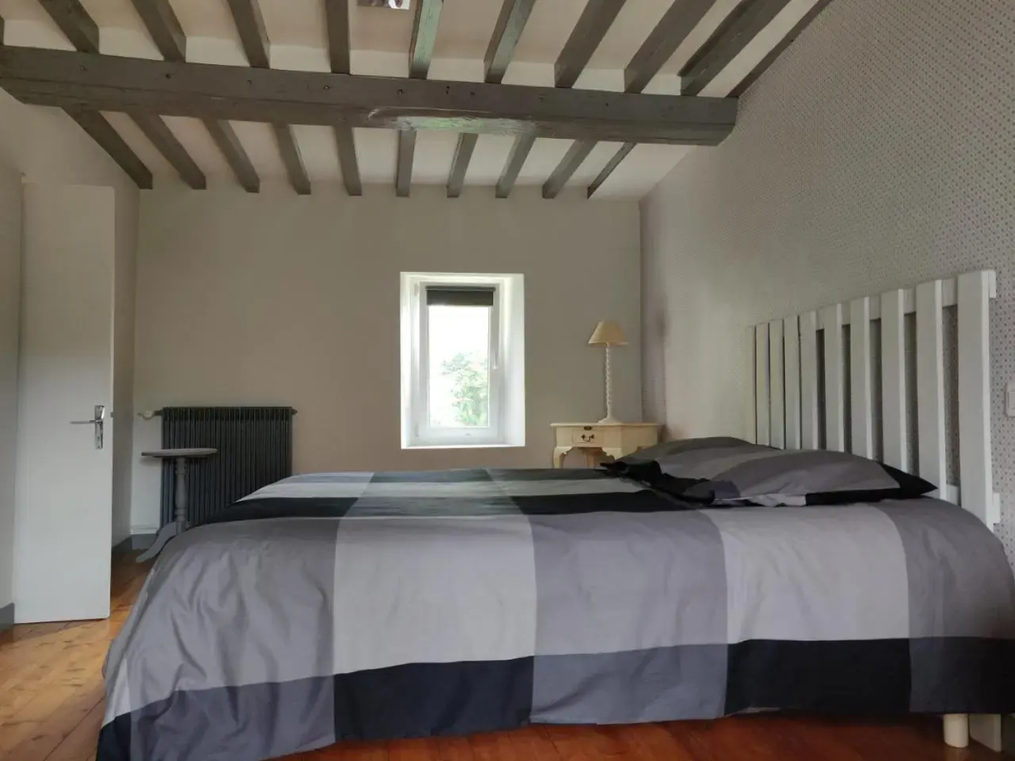 Aux Belles Pierres (Adults Only)