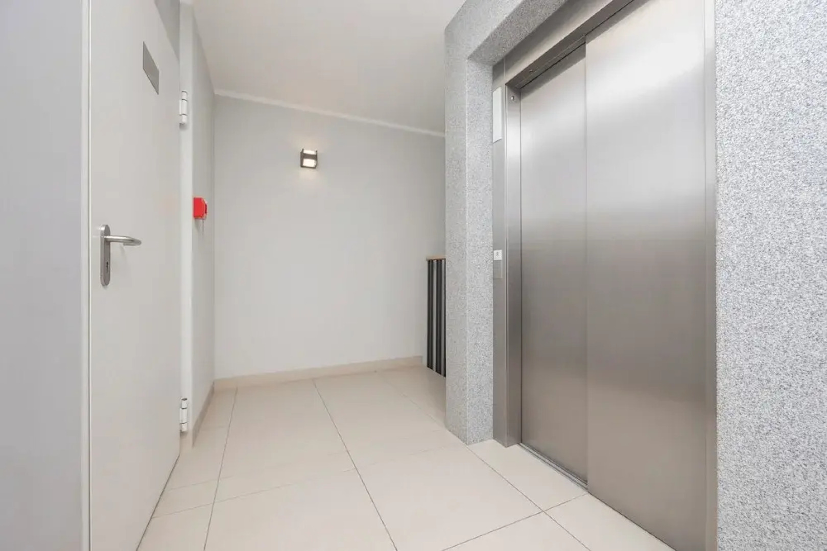 Bielawska Marina Apartment by Renters