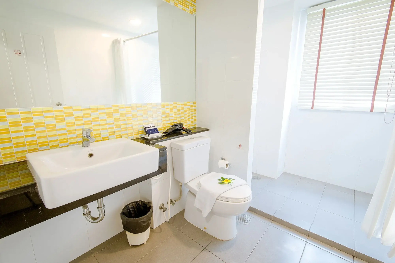 NY City Resort and Spa