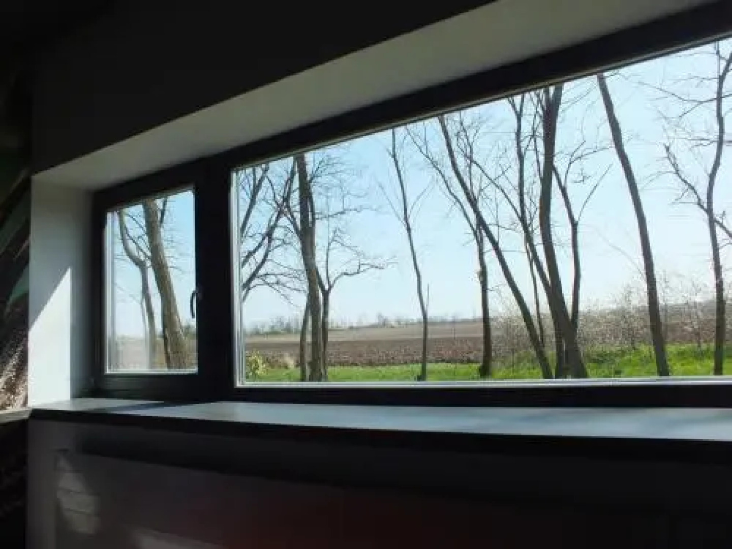 Héthatár Wellness Tanya