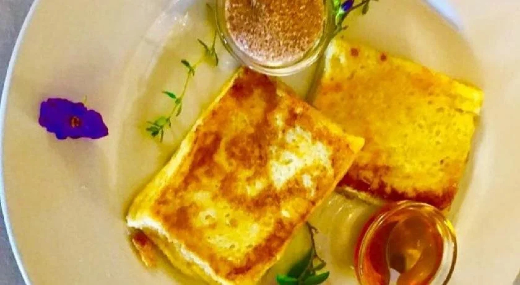 Karoo Life Bed & Breakfast