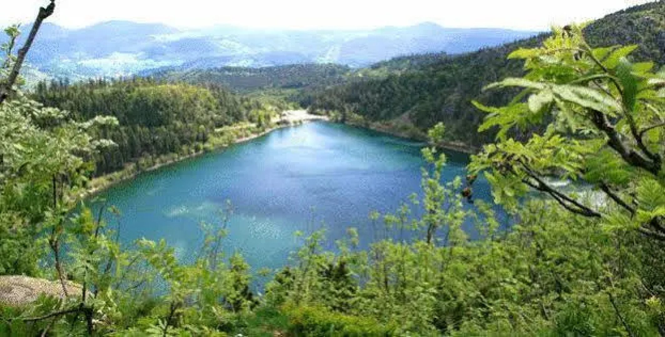 Hotel Restaurant L'Explorateur