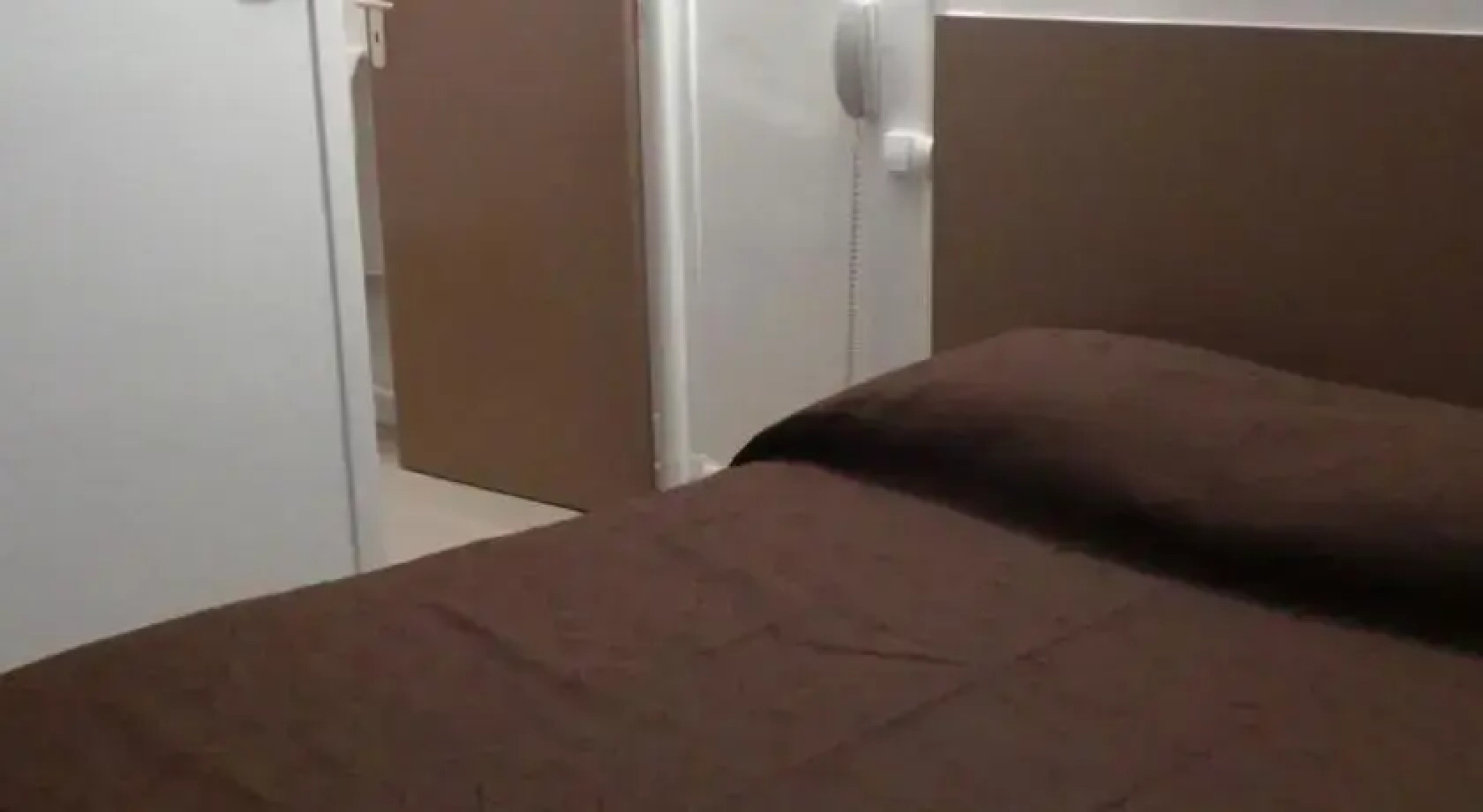 Grand Hôtel Parisien