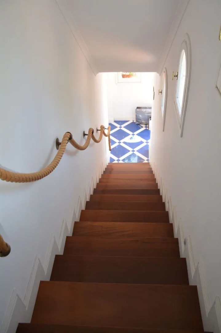 Light House Residence